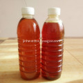 /msite/products/detail/productid/58257298/id/675979.html